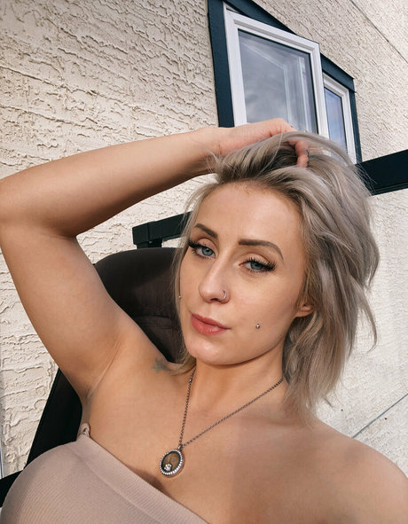 thejuicytrap onlyfans fuck