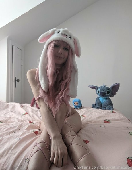 babykatrinababy onlyfans free