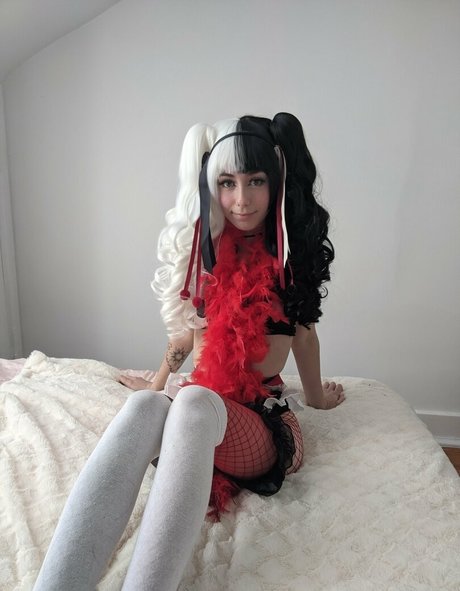 babykatrinababy onlyfans leaked pics