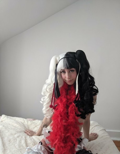 babykatrinababy onlyfans free content