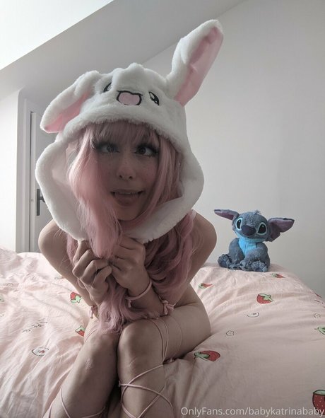 babykatrinababy onlyfans leakes