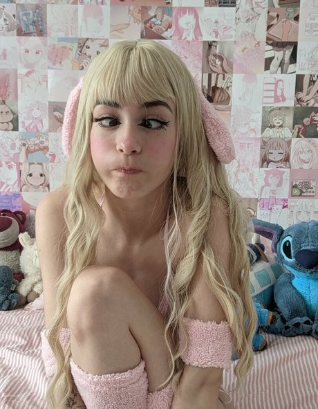 babykatrinababy onlyfans leaka