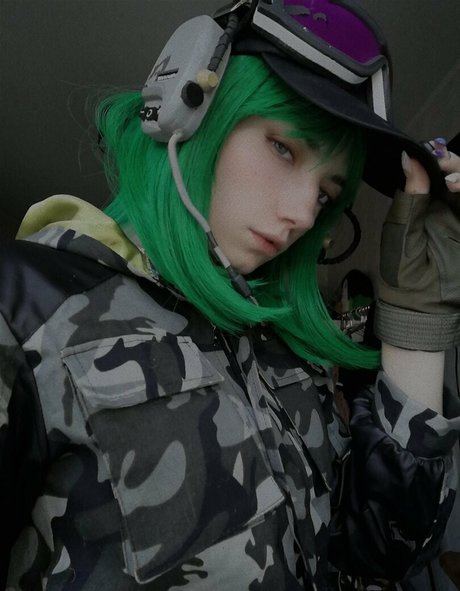 yourcarry onlyfans naked porn