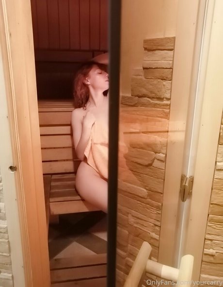 yourcarry onlyfans sex tape