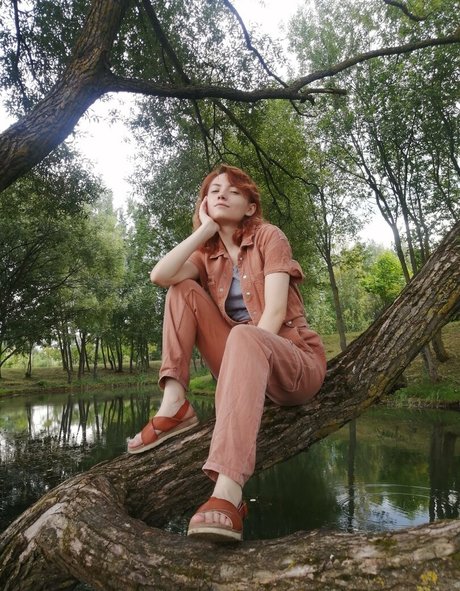 yourcarry leaks onlyfans porn