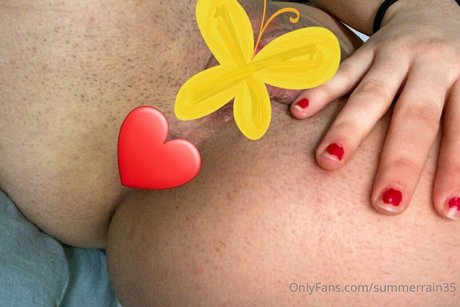 summerrain35 nude leak onlyfans