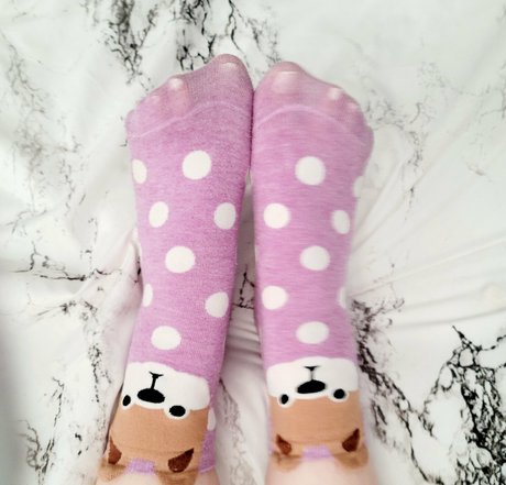 bang onlyfans free porn print