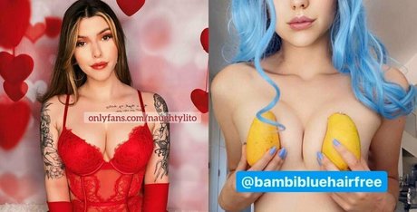 goddessroseexx onlyfans gratis