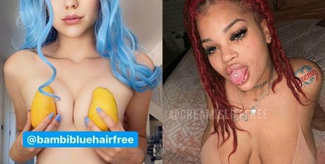 goddessroseexx leaked onlyfans nudes