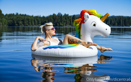 dicentra6 naked onlyfans leak