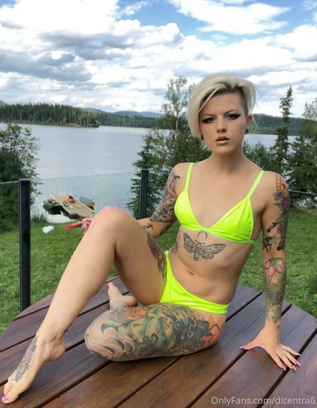 dicentra6 onlyfans free content
