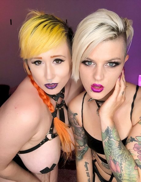 dicentra6 sextape onlyfans