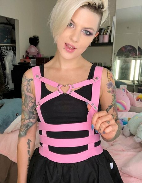 dicentra6 onlyfans leake