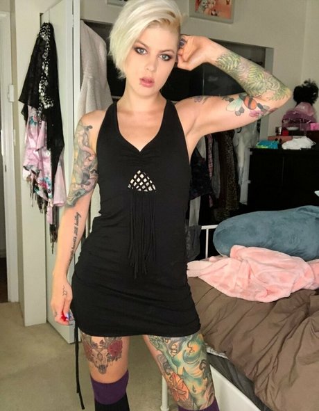 dicentra6 only fans nudes