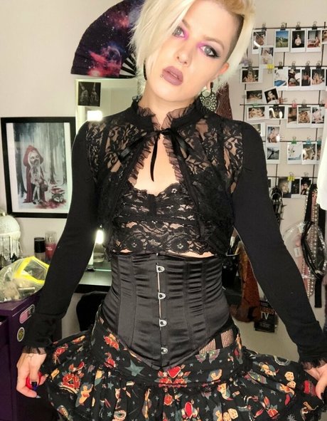 dicentra6 onlyfans pics