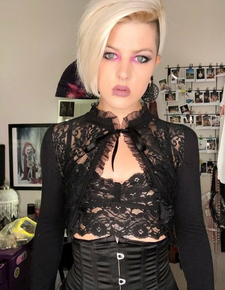 dicentra6 leaked onlyfans porn