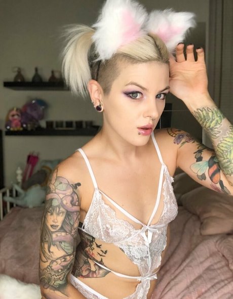 dicentra6 leaked naked onlyfans