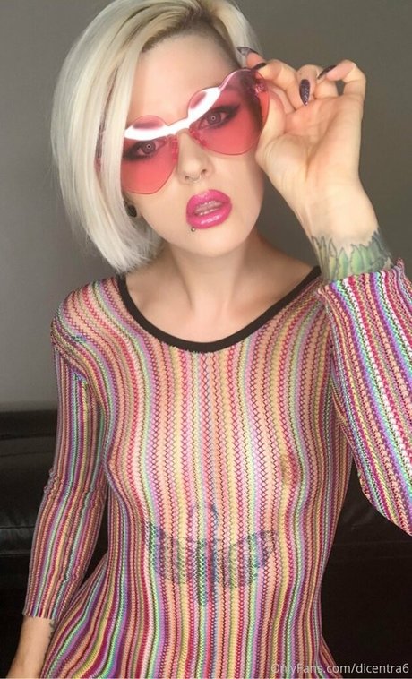 dicentra6 leaked onlyfans