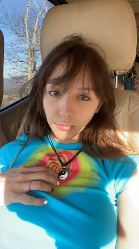 wax onlyfans free plate