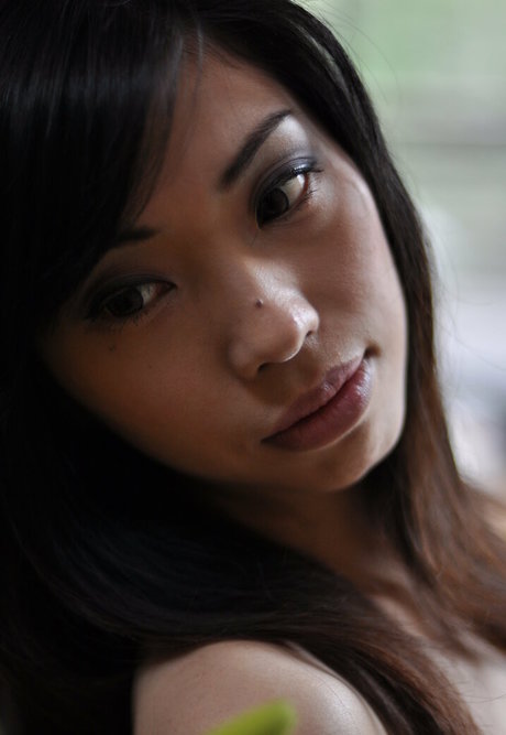 unknown onlyfans adult plate