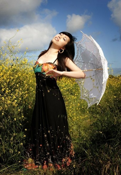 young onlyfans best scene