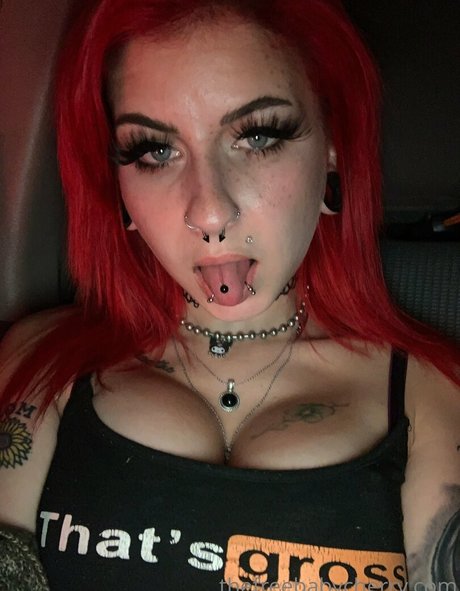 casting onlyfans hot porn glimpse