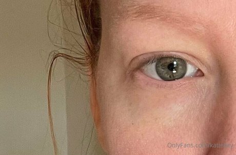 katiekey leaked onlyfans naked