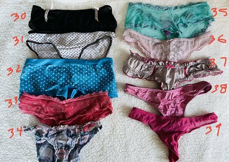 katiekey nudes only fans