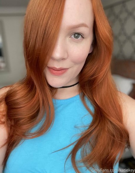 katiekey only fans leaked porn