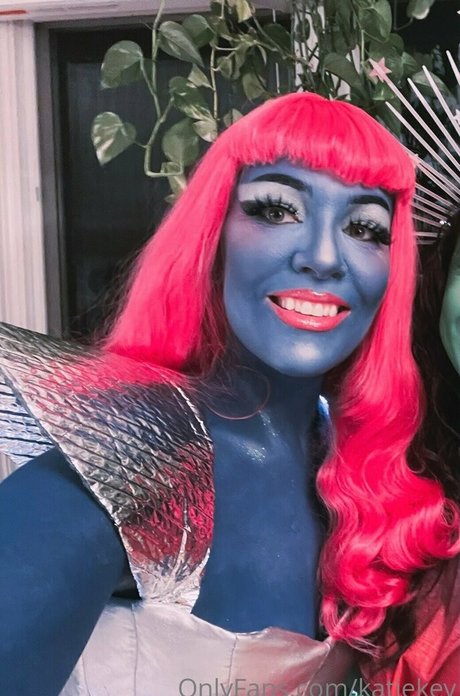 katiekey nudes onlyfans leak
