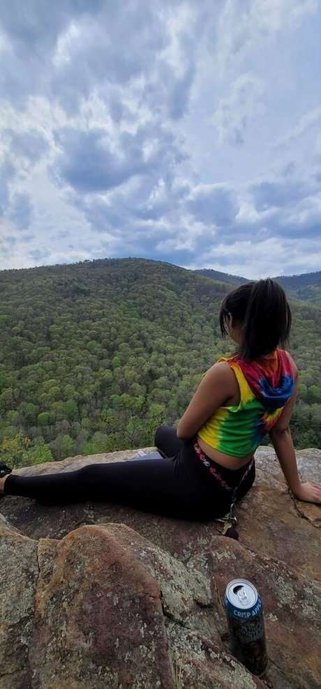 prin666ess onlyfans sexy