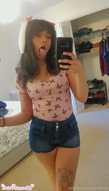 prin666ess onlyfans post