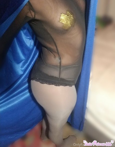 prin666ess leaked onlyfans porn