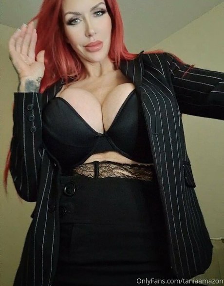 natural milf onlyfans hot exposure