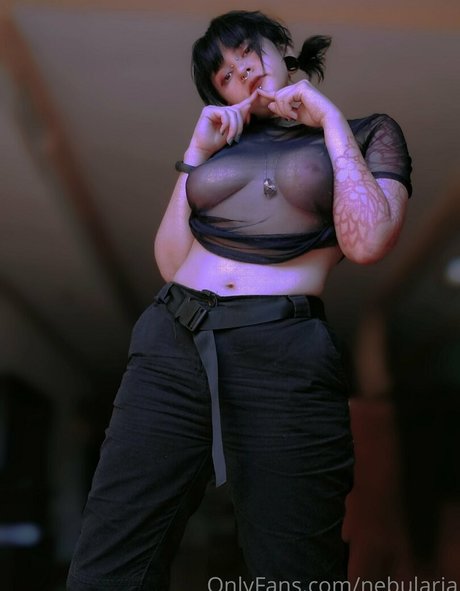 nebularia onlyfans pics