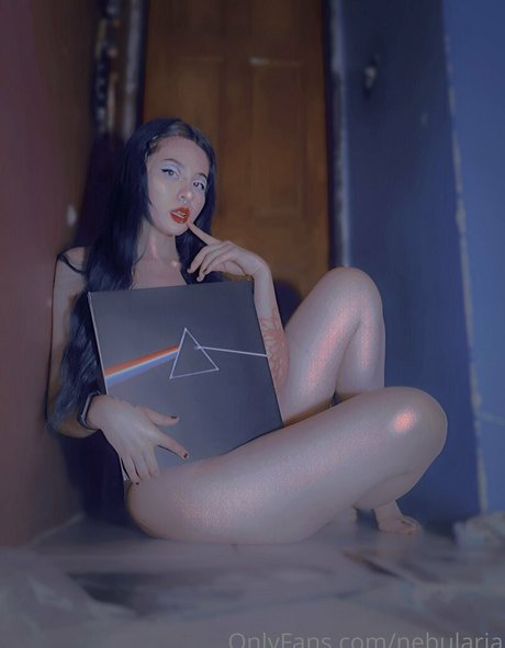 nebularia porn onlyfans leaks