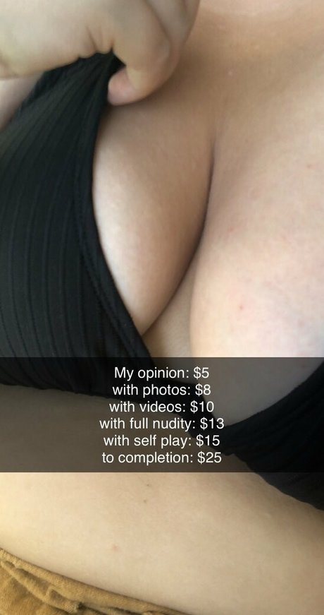 arab thick onlyfans hd snapshot