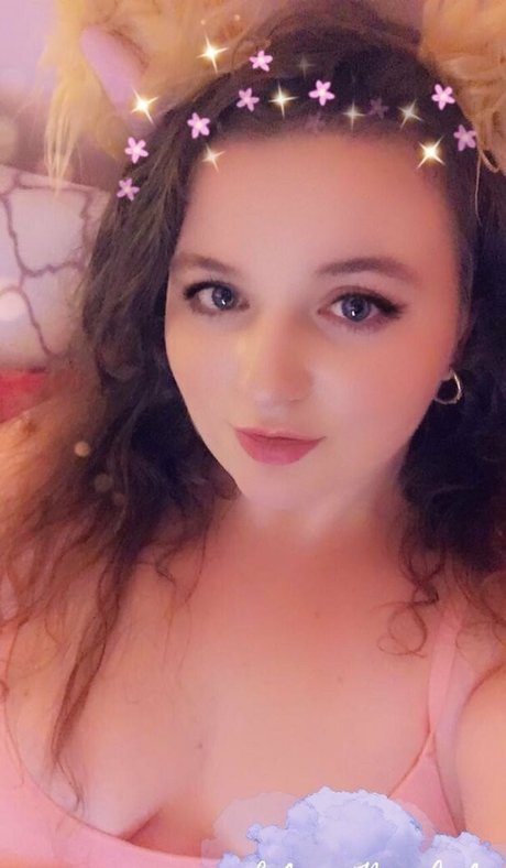 waifu onlyfans art xxx shot