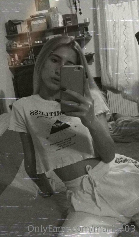 marika03 onlyfans leaks