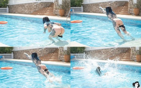 Rebecca Crow onlyfans sextape leak