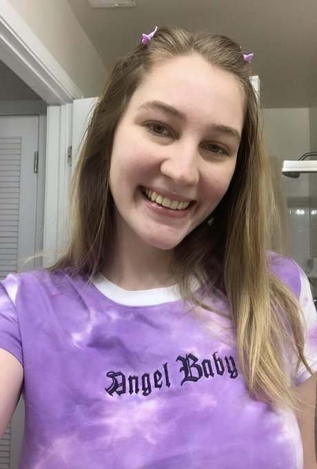 steffiiirose only fans nude