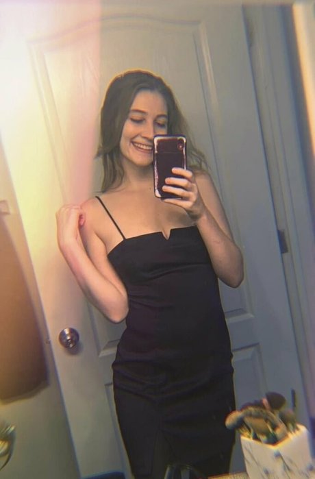 steffiiirose new onlyfans leaks