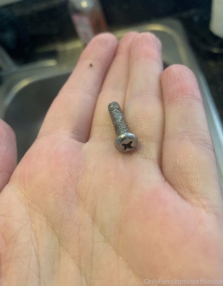 steffiiirose onlyfans nudes