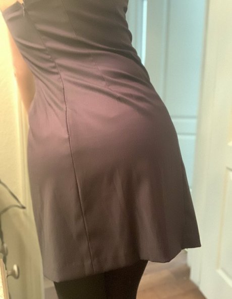 big natural tits onlyfans free photos