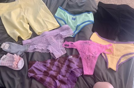 steffiiirose xxx onlyfans