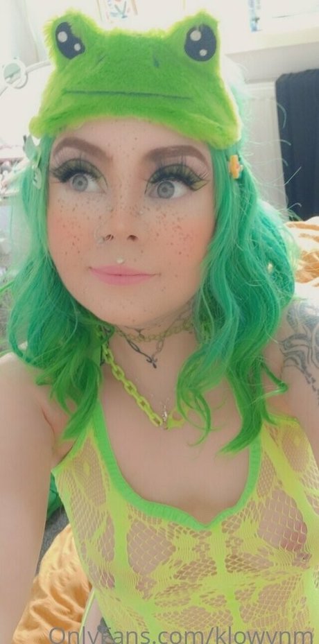 klowynm onlyfans leakes