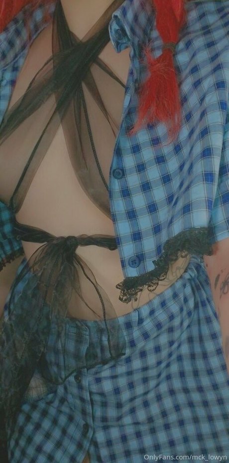 klowynm naked onlyfans