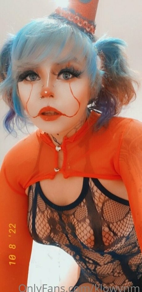 klowynm nude onlyfans leaks