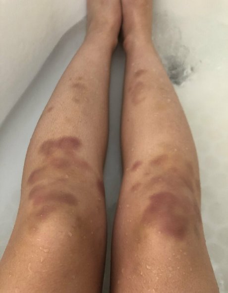 sukiiseduceyou onlyfans leaked photos