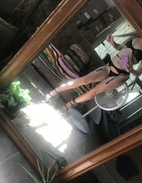 sukiiseduceyou onlyfans porn